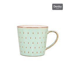 [AK플라자] [덴비] 헤리티지 오차드 카스케이드 머그_pt, 단품, -, 1개