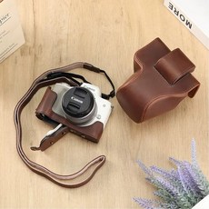 EOS R50 미 미러리스디카 855mm M2 미러리스 M 새상품 바디 EOS, A. 업그레이드된 M50 2세대M50545 커피 동일한