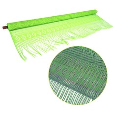 베란다 햇빛가리개 햇빛차단발 커텐발 업소 햇빛가리개문발 가림막