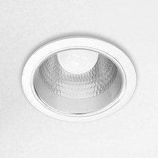 6인치 EL 매입등 매립등 깡통 삼파장 이엘 다운라이트 옛날 천장등 전구별도구매, 6인치 EL매입등, 1개