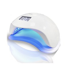 SUN 724 LED 感應美甲機, 詳見包裝, 詳見包裝