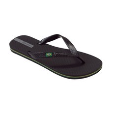 IPANEMA 童鞋 國旗BRASIL INF系列 (型號：27045) 巴西集品