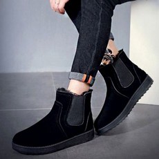 안감 겨울용 패션 캐주얼 슈즈 털슬리퍼 털샌들 따뜻 털샌들 털슬리퍼 겨울슬리퍼