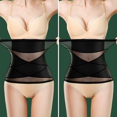 1 1/2 2 망사 볼륨브라 기능성, 블랙+블랙, XXL 75~87.5kg