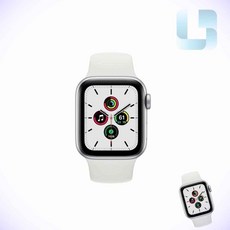 더아이 스마트워치SE 후면 필름 44mm 1매 시계필름 시계필름시공 스마트워치보호필름44mm