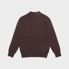 남자 가을 캐시미어 블렌디드 봄 가을 긴팔 니트 3종 택1 IMFFMKN177