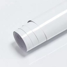 애니시트 점착식 칠판 시트지 화이트 BS-001, 01. 칠판시트지_BS-001 화이트