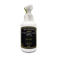 NoSte 諾斯特 多層脂質體乳液 120ml, 1個, 多層脂質體乳液120ml