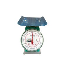 星龍 自動秤 500g 1公斤 3公斤 指針秤 彈簧秤 計重秤 傳統秤 臺灣製標準局檢定合格