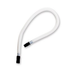 영창 멜로디언 호스(YMH-20), 1개