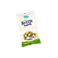 동원 덴마크 프레쉬 리코타 치즈 입 무료배송~, 1개, 1kg
