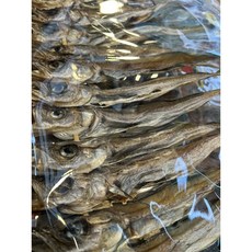 [속초가공] 강원도 노가리 줄노가리 명태새끼 건조노가리 줄노가리 마른노가리 안주노가리 국내가공노가리, 줄노가리(20마리) 소