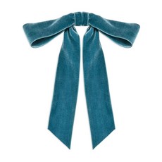 제니퍼베어 애들리 보우