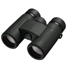 Nikon 望遠鏡 PROSTAFF P3 8X30 充氮防水 台灣代理商公司貨, 30mm