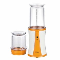 미니믹서기 텀블렌더 양념믹서기 쥬스믹서기 쉐이크믹 pre+716kh