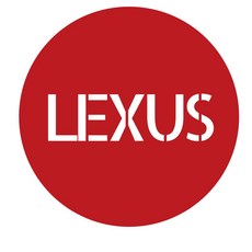 HYPASS 台灣製 LEXUS 雷克薩斯 汽車 冷氣 濾網, 1個, RX 450h(2009~2015)