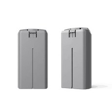 DJI Mini 2 智能兩用充電器, 1個, 適用DJI mini 2 長續航電池兩個