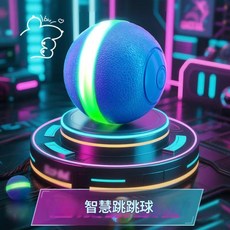 新款寵物電動磨甲器, 1個, 溜溜球藍色