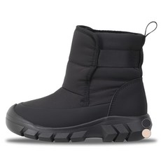 LECAF 兒童用Avel防寒靴 LE4W205