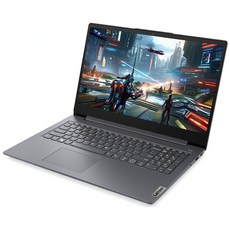 레노버 2025 씽크북 14IRL G8 코어5 인텔 13세대, Arctic Grey, 2TB, 32GB, WIN11 Home, 21SG001FKR