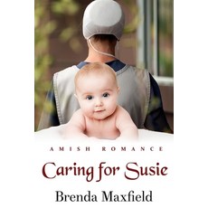 Caring for Susie Paperback, Independently Published, English, 9781095188354