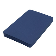 마음담아 무지 엽서, ALL NAVY, 50개