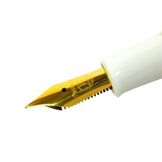 Pelikan 百利金 Classic 200 Cherry Blossom 櫻花色 特別版鋼筆, 0.7mm 書法, cherry blossom 櫻花