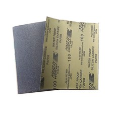 枕頭山 P420 打磨 拋光 砂紙 粗砂紙 細砂紙 14F A-12, 1套