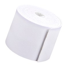 겨울 난방 물방울 결로 제거 방습테이프 제습테이프 100X2m 창문 물기 흡수, 1개