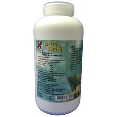 SHUENN TAY 椰子油起泡劑 70%, 1個, 1L