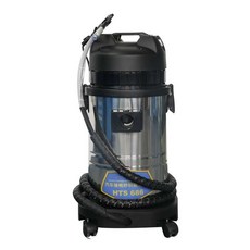 흡기 밸브 포트 클리닝 블라스트 자동차 차량 청소 장비 엔진 머신, 청소기