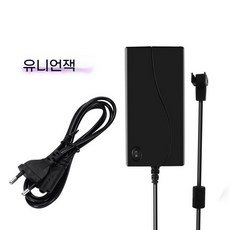리클라이너 소파 전원 코드 어댑터 충전기 전원 케이블코드 범용 29V1.8A2A, 29V1.8A2A 범용