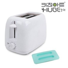 키친아트7755 토스터 6단계 온도조절 토스트기 79000EA 1EA, 본상품