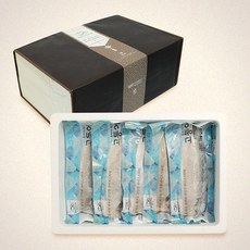 청룡수산 제주 순살고등어 특호1.6kg내외(160gx10쪽), 단품