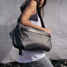 NIID CACHE Lite 翻轉快取包 - 雙色可選，輕巧便攜，快速取物，多功能收納