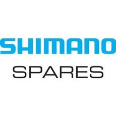 시마노SHIMANO 시마노SHIMANO FD-R9100 트리츠케 BT자가네