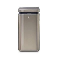 HITACHI 日立 26公升 除濕機 RD-520VC 極光鈦