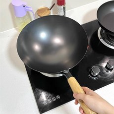 솥뚜껑불판 100cm 냄비 무쇠 구이 캠핑 야외 업소용 대형 고기 구이팬 초대형