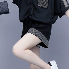 Qurora 兩件式套裝