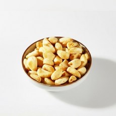 雲林元長脆蒜 低溫烘乾 口感酥脆 香氣濃郁, 1個, 45g