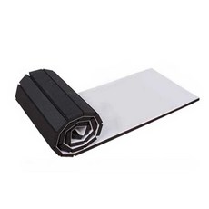 체육관 매트 복싱 에어 무술 롤 태권도 매트 이종격투기 레슬링 주짓수 시트 깔판 바닥, 권투 무술(기본 모델)두께 2cm 정사각형, 1개