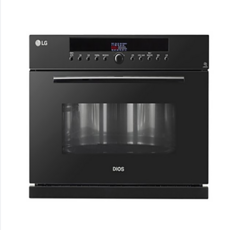MZ385EBT/엘지빌트인전용광파오븐/HD, MZ385EBTA(워밍드로어X)