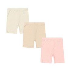 티치4부레깅스 01R352006AGA