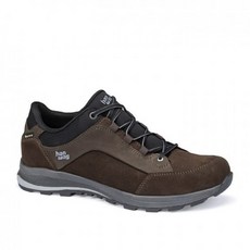 [매장정품] 피엘라벤 FJALLRAVEN 한바그 뱅크스 로우 GTX (203500)