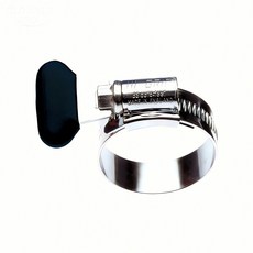 하이그립윙 호스밴드 SUS304 13-20 스테인리스 클램프 봉합 밴드 튜브 마운트 결합