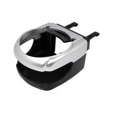 심플 드링크 홀더 집안용품 생활용품 잡화 가정잡화 생활잡화, 상세페이지 참조, 1개