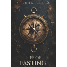 (영문도서)Life of Fasting Paperback