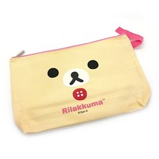 코리락쿠마 식판 도시락 가방 점심 준비물 wis+22882dw