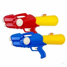 온지니 아이비스 파워워터건 물놀이물총, 랜덤1개