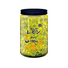 EARTH MAMO ROOM 室內防蟲芳香罐, 1個, 清新檸檬, 500g, 清新檸檬